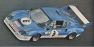 [thumbnail of 1974 Le Mans Ligier JS2 Guy Ligier.jpg]